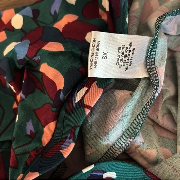 skirt size XS - Picture 4 of 4